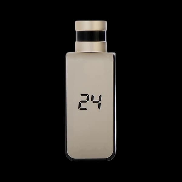 24 Gold Elixir Sea Of Tranquility