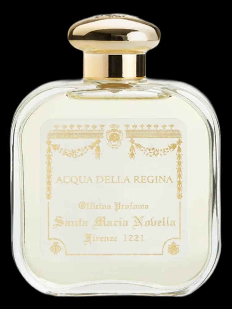 Acqua Della Regina for women