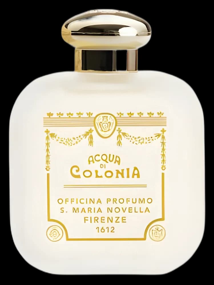 Acqua di Colonia Lana unisex