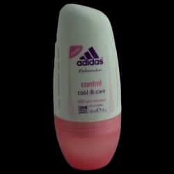Adidas Control