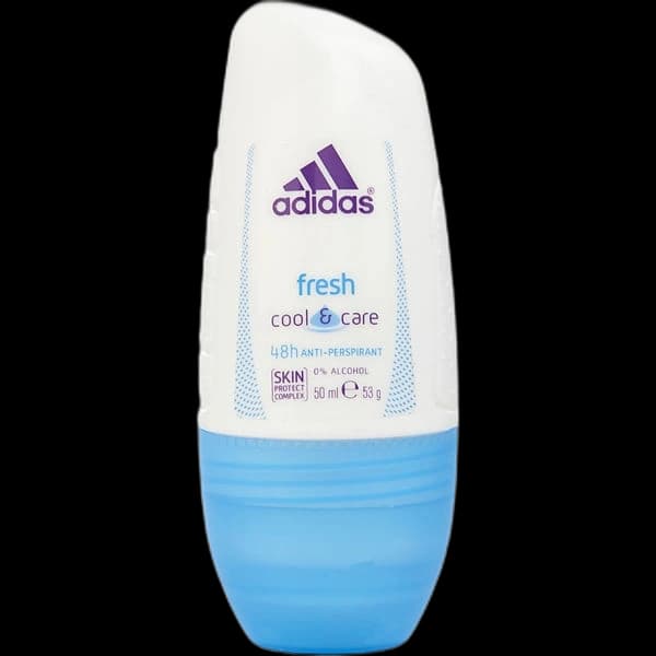 Adidas Fresh