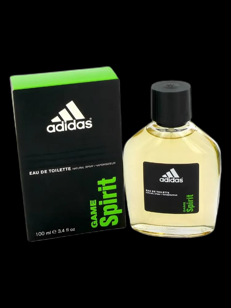 Adidas Game Spirit for men