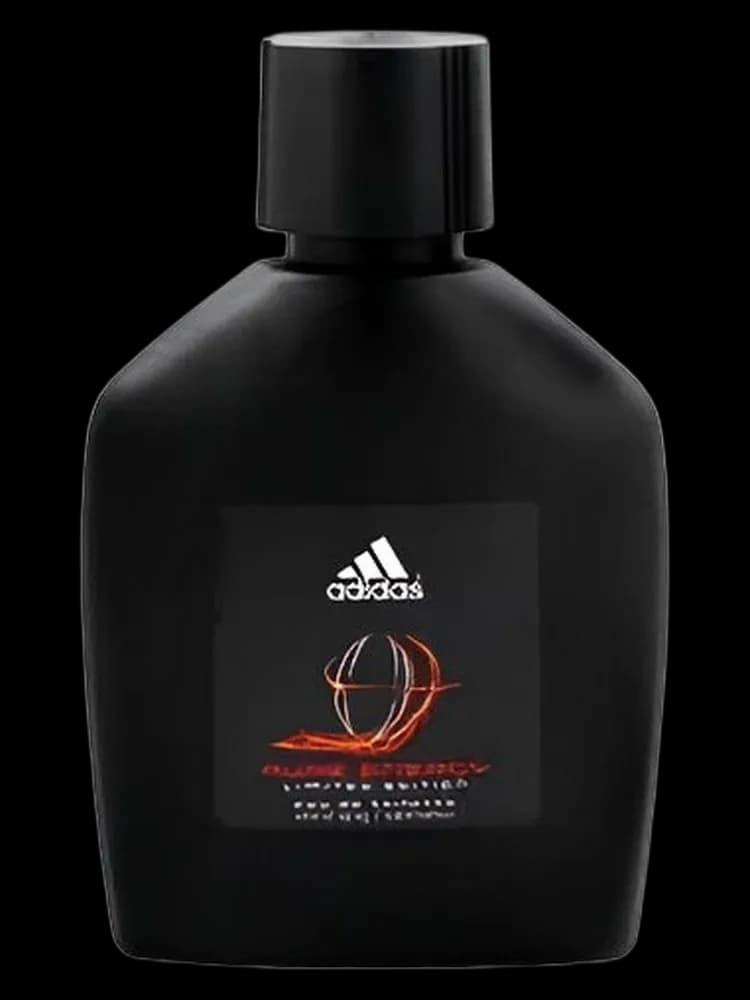 Adidas Pure Energy for men