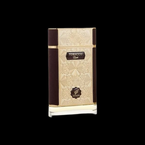 Afnan Tobacco Rush