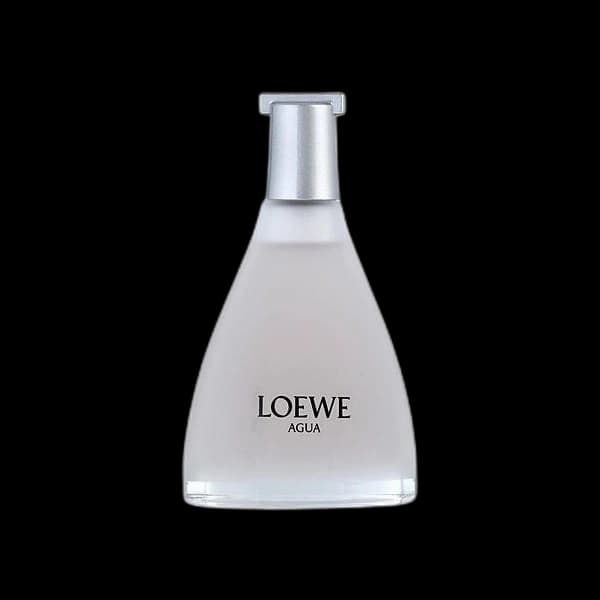 Agua De Loewe Ella
