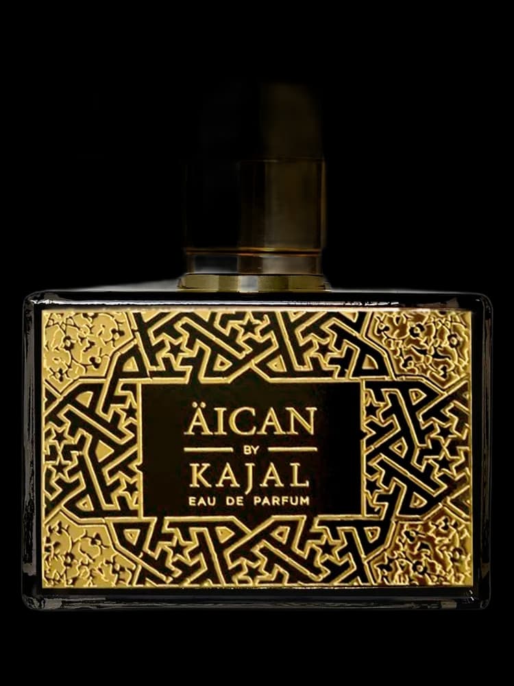 Aican unisex