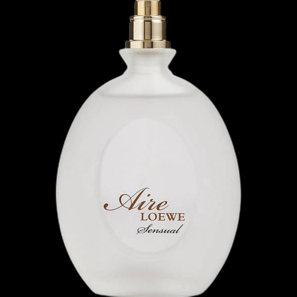 Aire Loewe Sensual