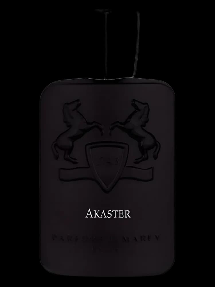 Akaster unisex