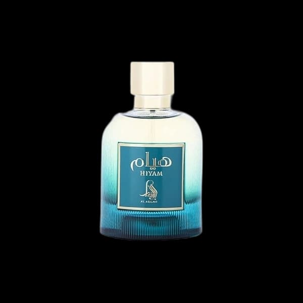 Al Absar Hiyam