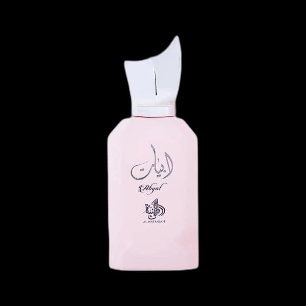 Al Wataniah Abyat
