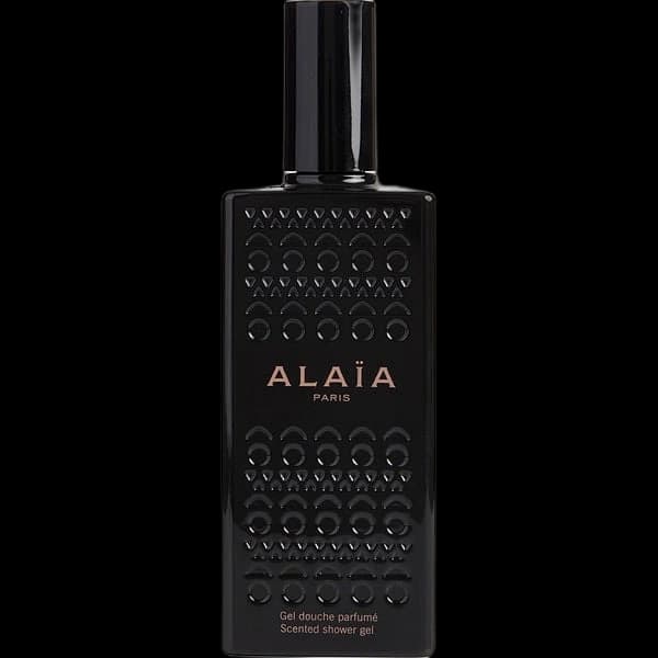 Alaia
