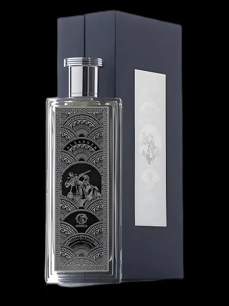 Alexander for men