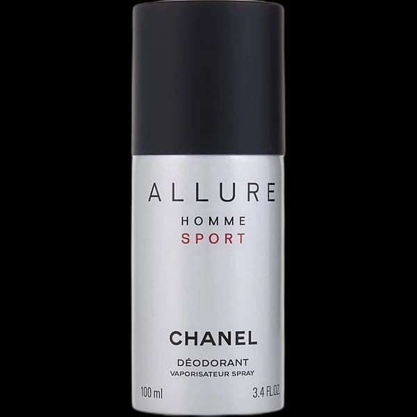 Allure Sport