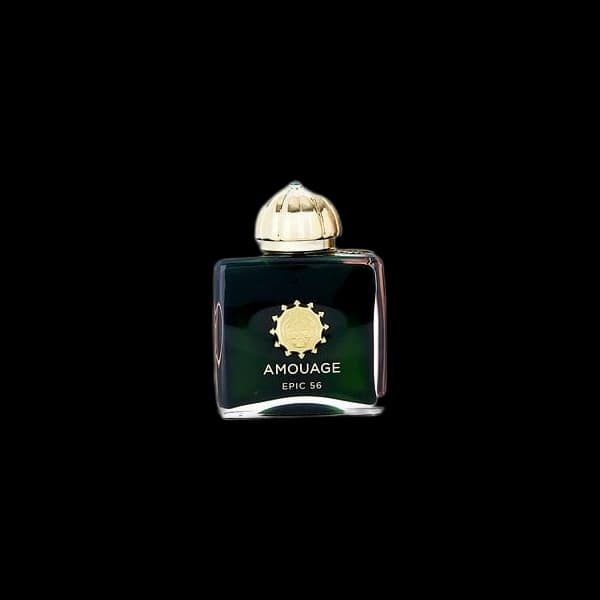 Amouage Epic 56