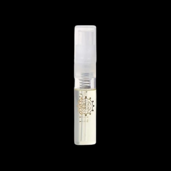 Amouage Figment