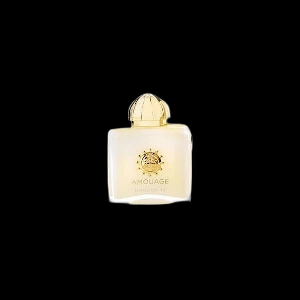 Amouage Honour 43