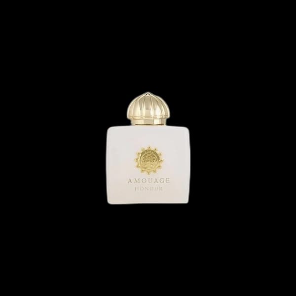Amouage Honour