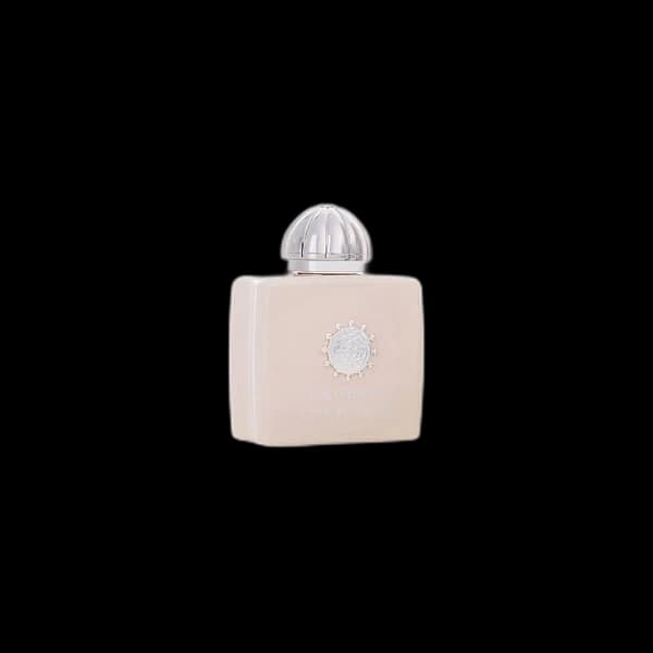 Amouage Love Tuberose