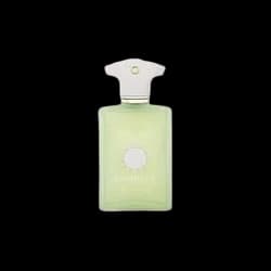 Amouage Meander