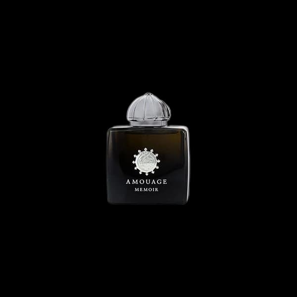 Amouage Memoir
