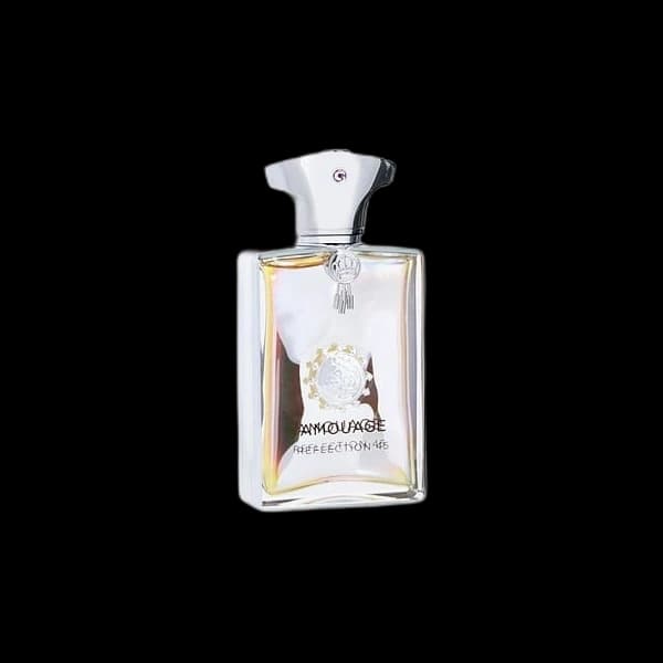 Amouage Reflection 45