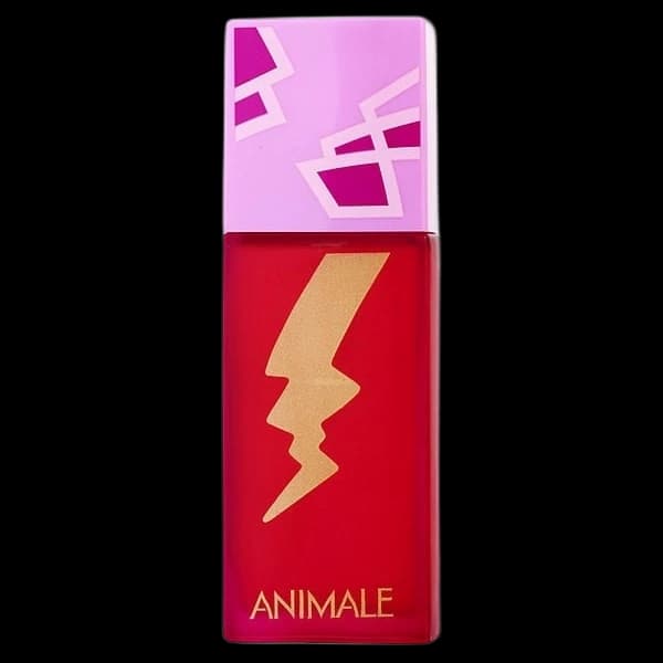 Animale Sexy