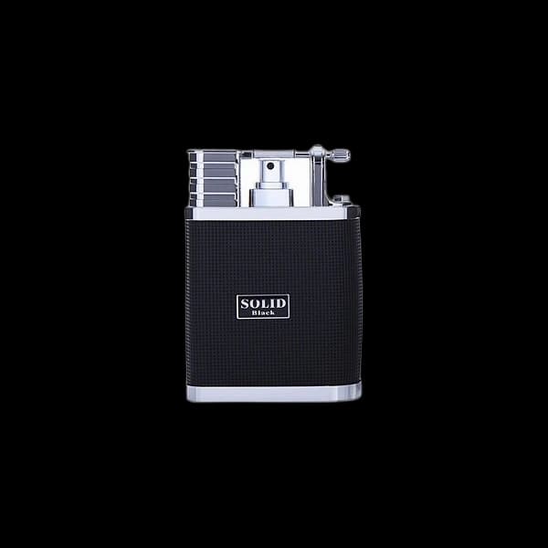 Arabian Oud Solid Black