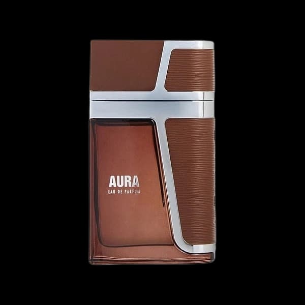 Armaf Aura