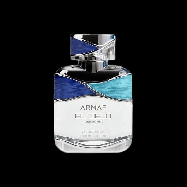 Armaf El Cielo