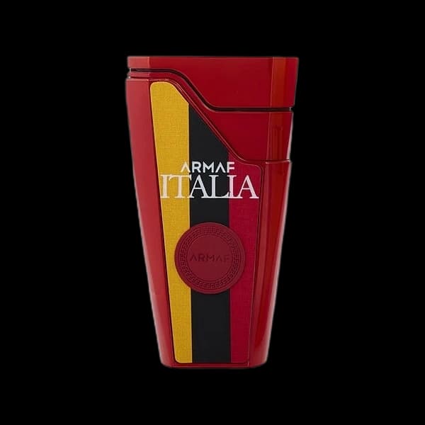 Armaf Eternia Italia