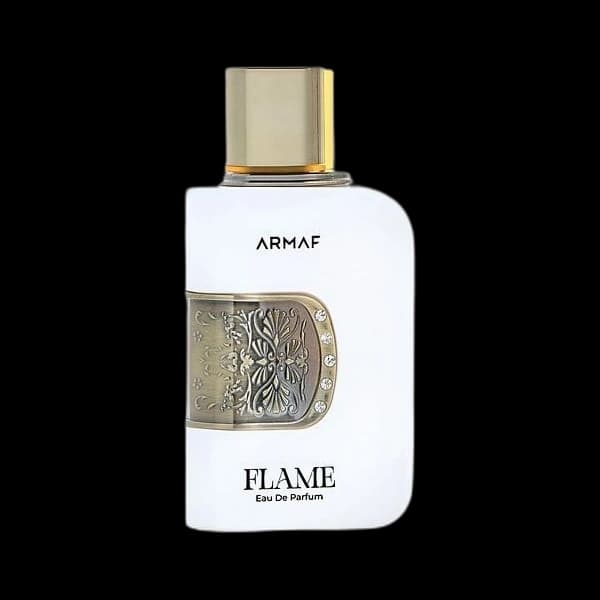 Armaf Flame
