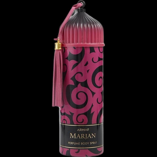 Armaf Marjan Pink