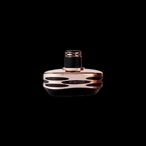 Armaf Mignon Black