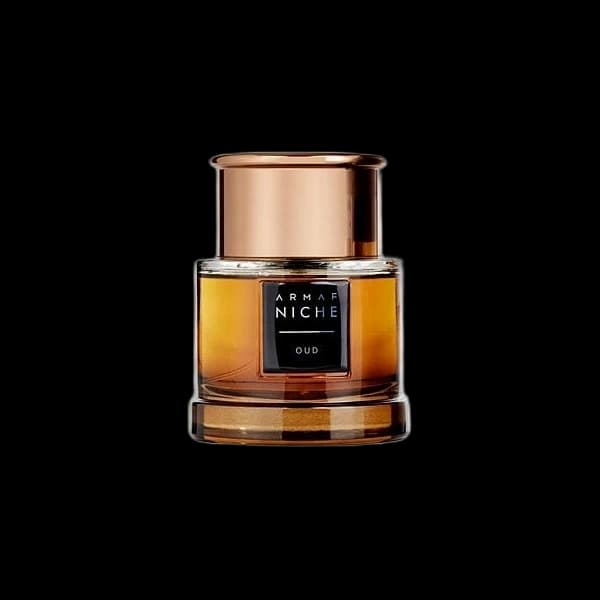 Armaf Niche Oud