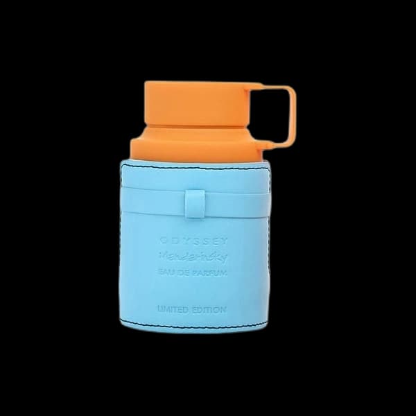 Armaf Odyssey Mandarin Sky