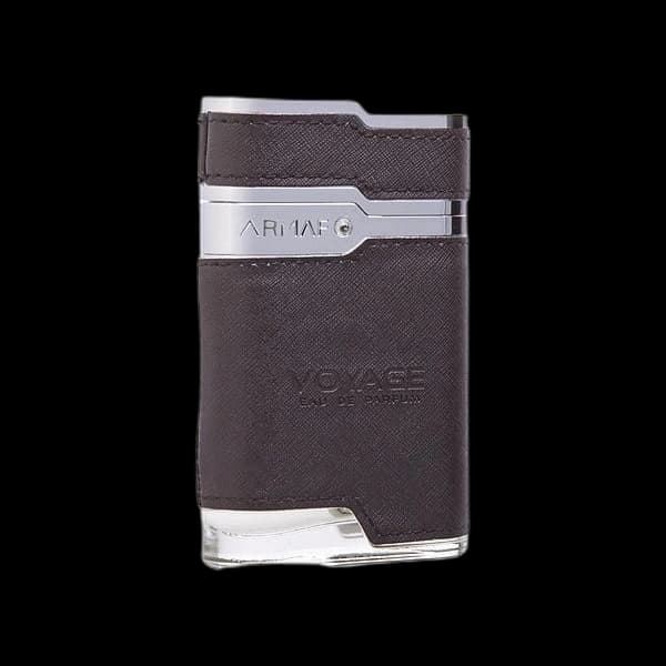 Armaf Voyage Brown