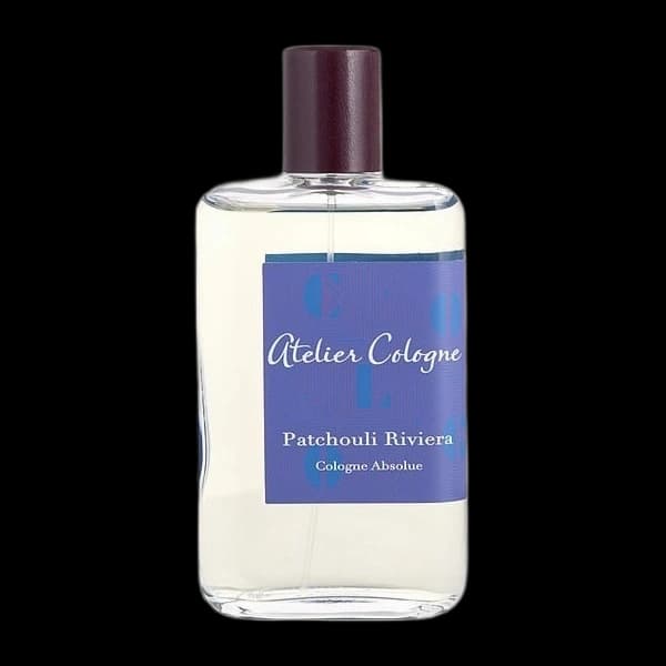 Atelier Cologne Patchouli Riviera