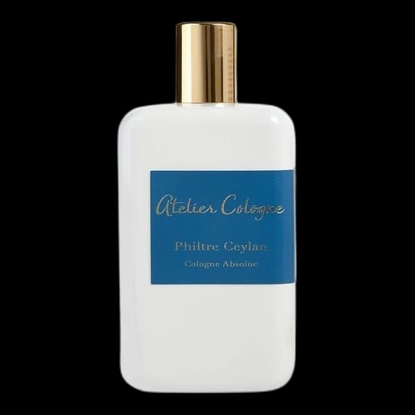 Atelier Cologne Philtre Ceylan