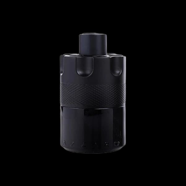 Azzaro The Most Wanted