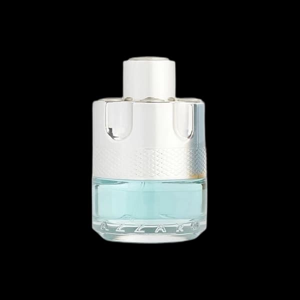Azzaro Wanted Tonic