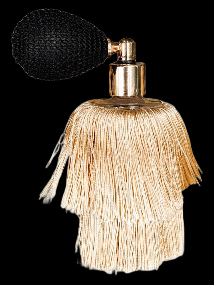 Baci from far away unisex
