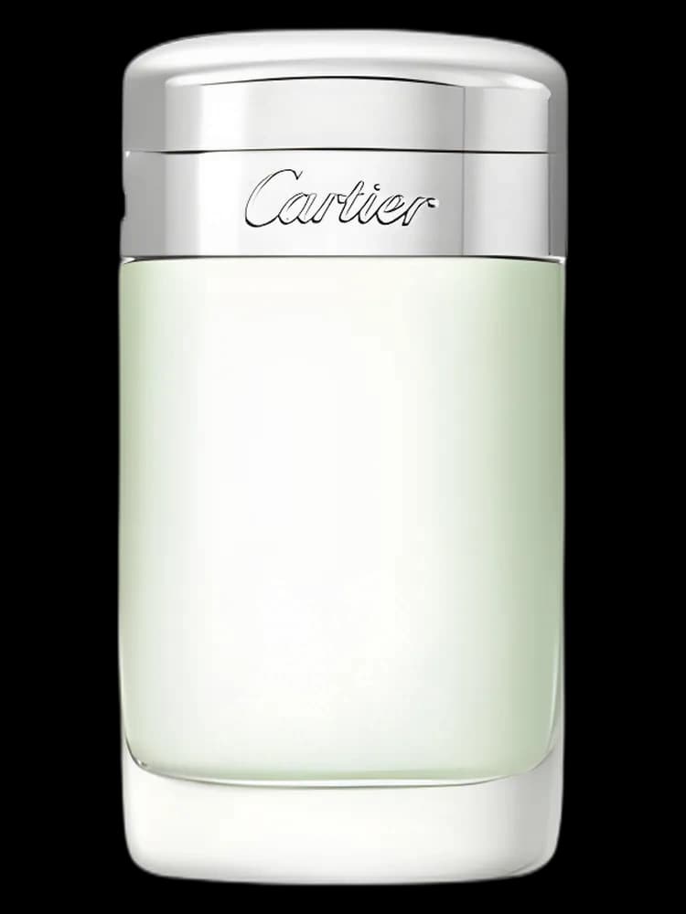 Baiser Vole Eau de Toilette for women