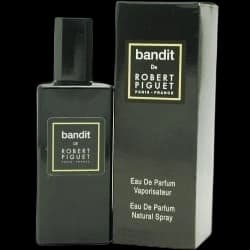 Bandit