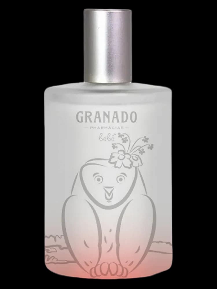Bebe Calendula unisex