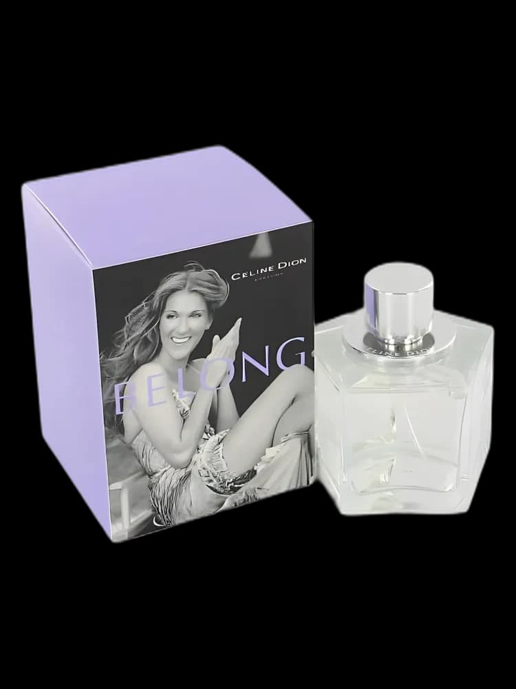 Belong for women