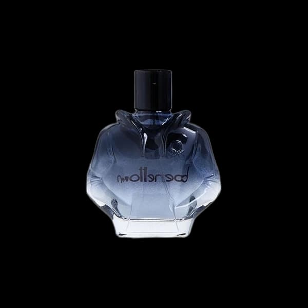 Benetton Tribe Intense