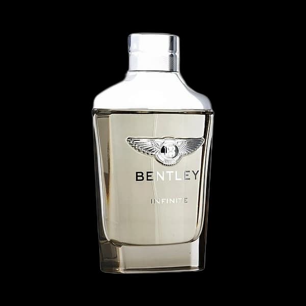 Bentley Infinite For Men