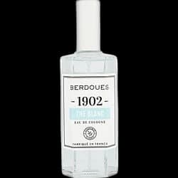 Berdoues 1902 The Blanc