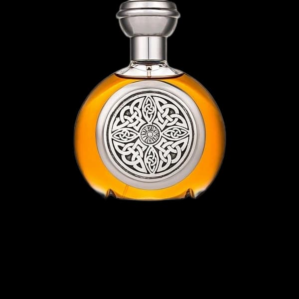 Boadicea The Victorious Almas