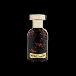 Bois 1920 Fondentarancio